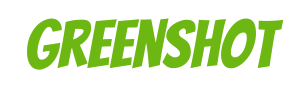 Greenshot fansite