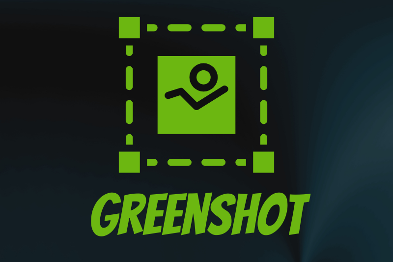 Interesting Facts About Greenshot  App